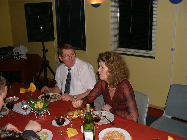 0019 Omkring bordet 7.jpg